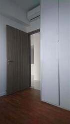 Sky Vue (D20), Condominium #623214011